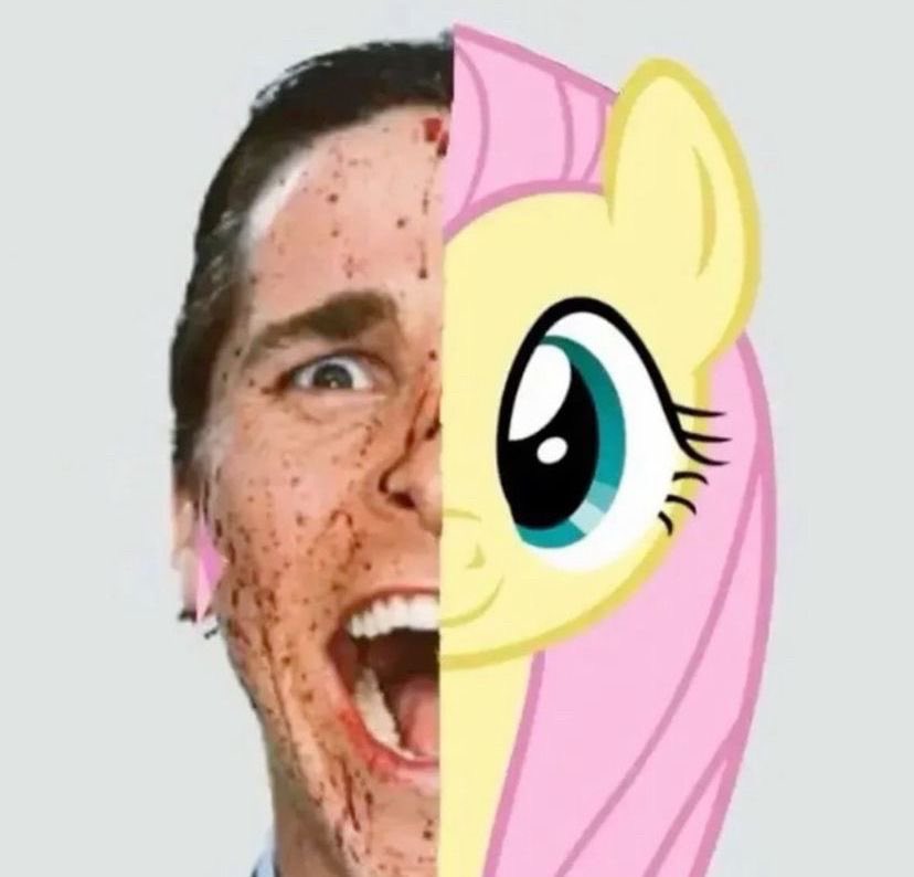 ꩜ cort // LIMITED (ᗒᗣᗕ)՞ tweet media