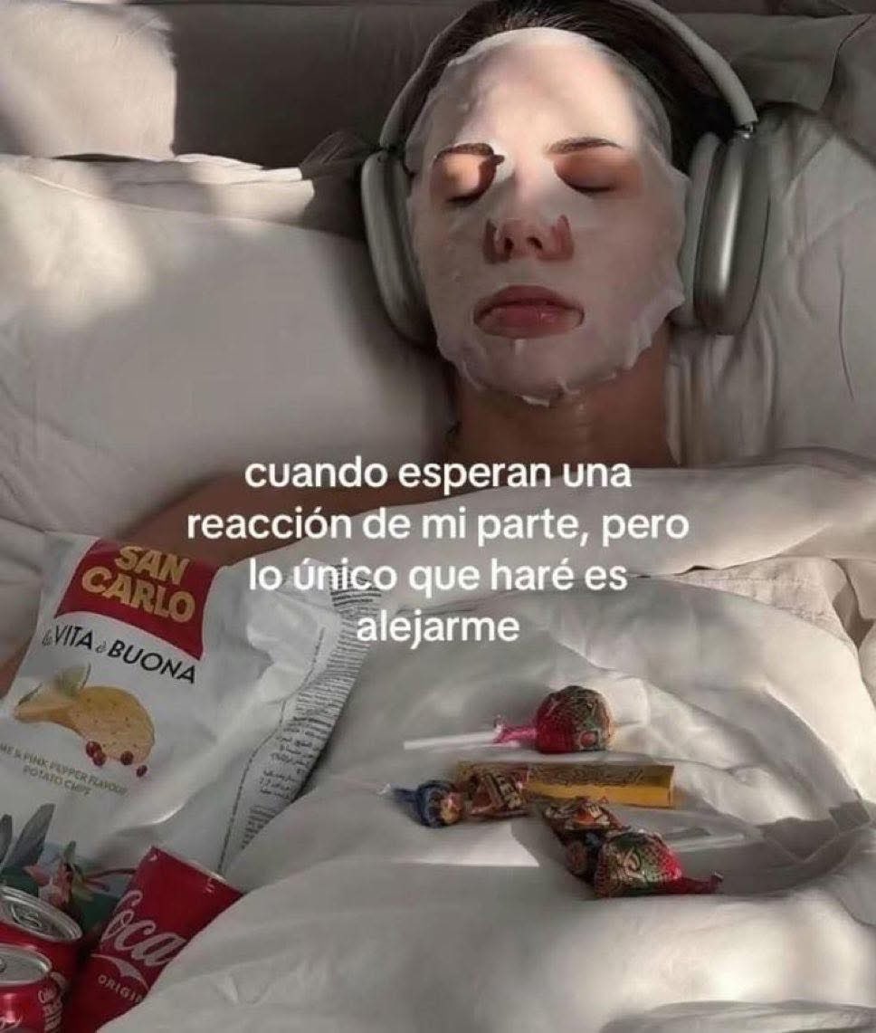 Salvador Iglesias Jr tweet media