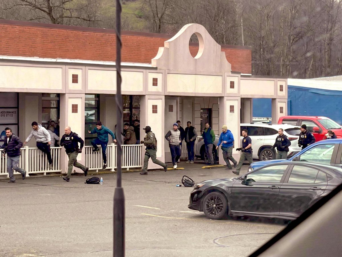 Paul A. Szypula 🇺🇸 tweet media