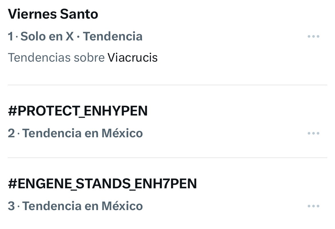 steph sevEN- tweet media