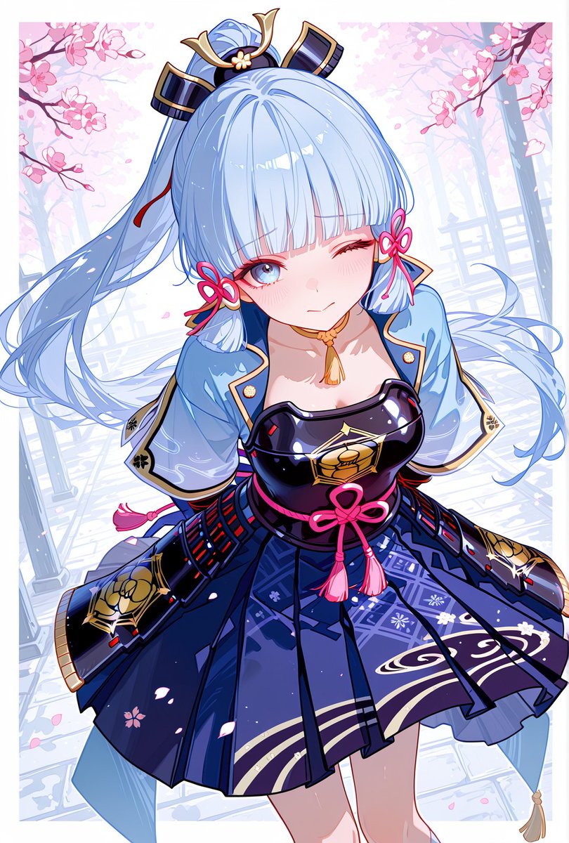 おると tweet media