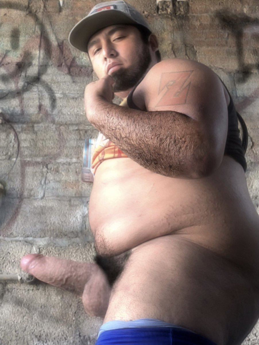 🇲🇽𝕯𝖔𝖓 𝕮𝖍𝖆𝖈𝖆𝖑𝖔𝖙𝖊🐊 tweet media