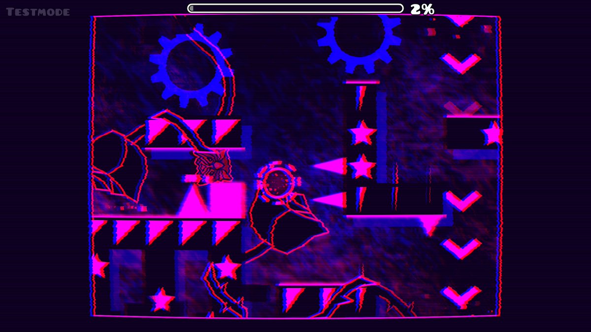 Kamfad-Rad tweet media