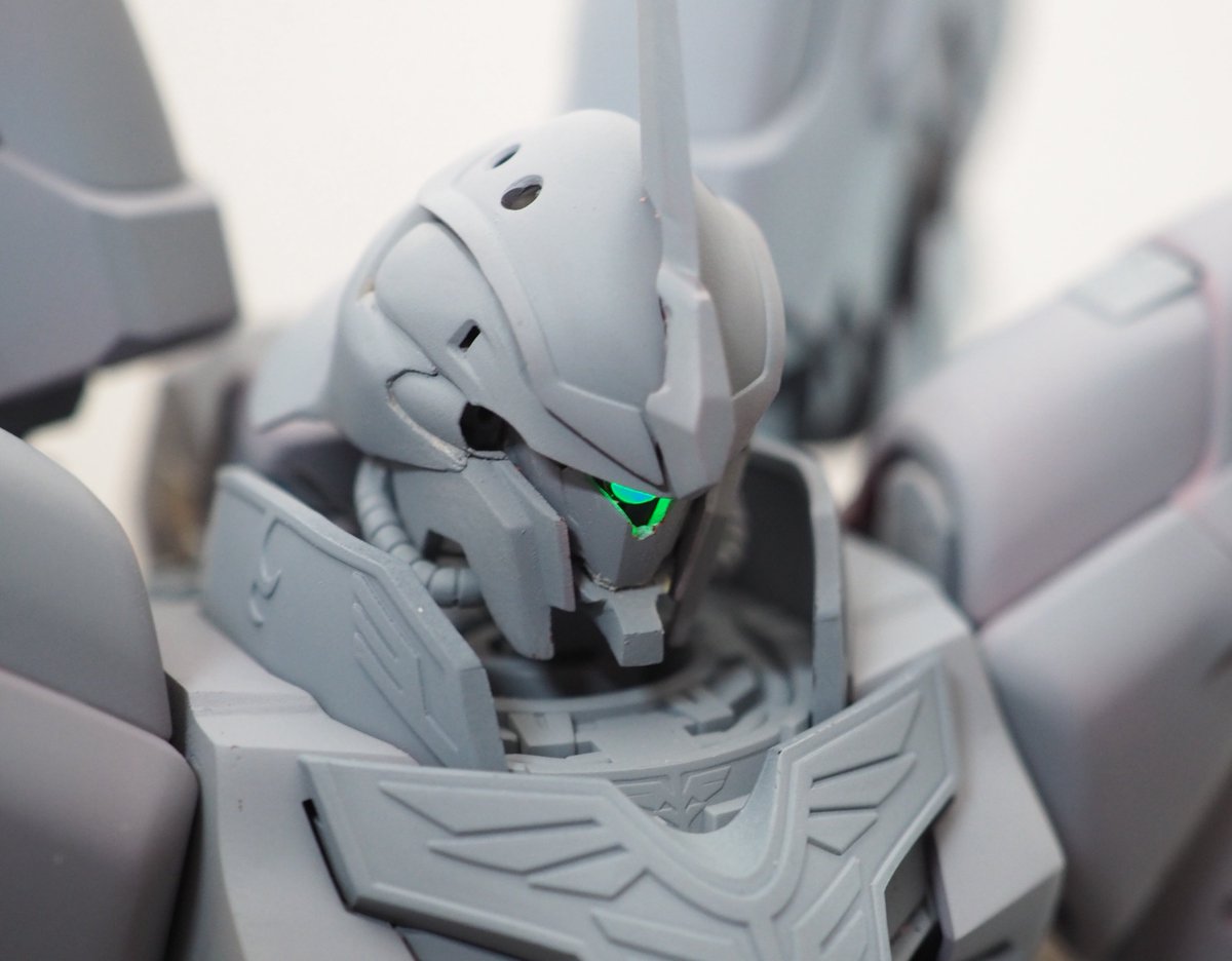 Piro【彩風】 tweet media