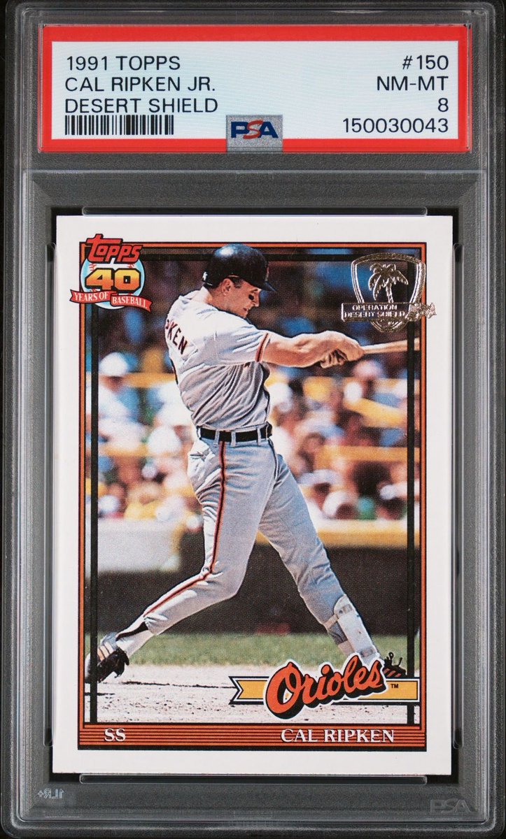 AL CARD KING tweet media