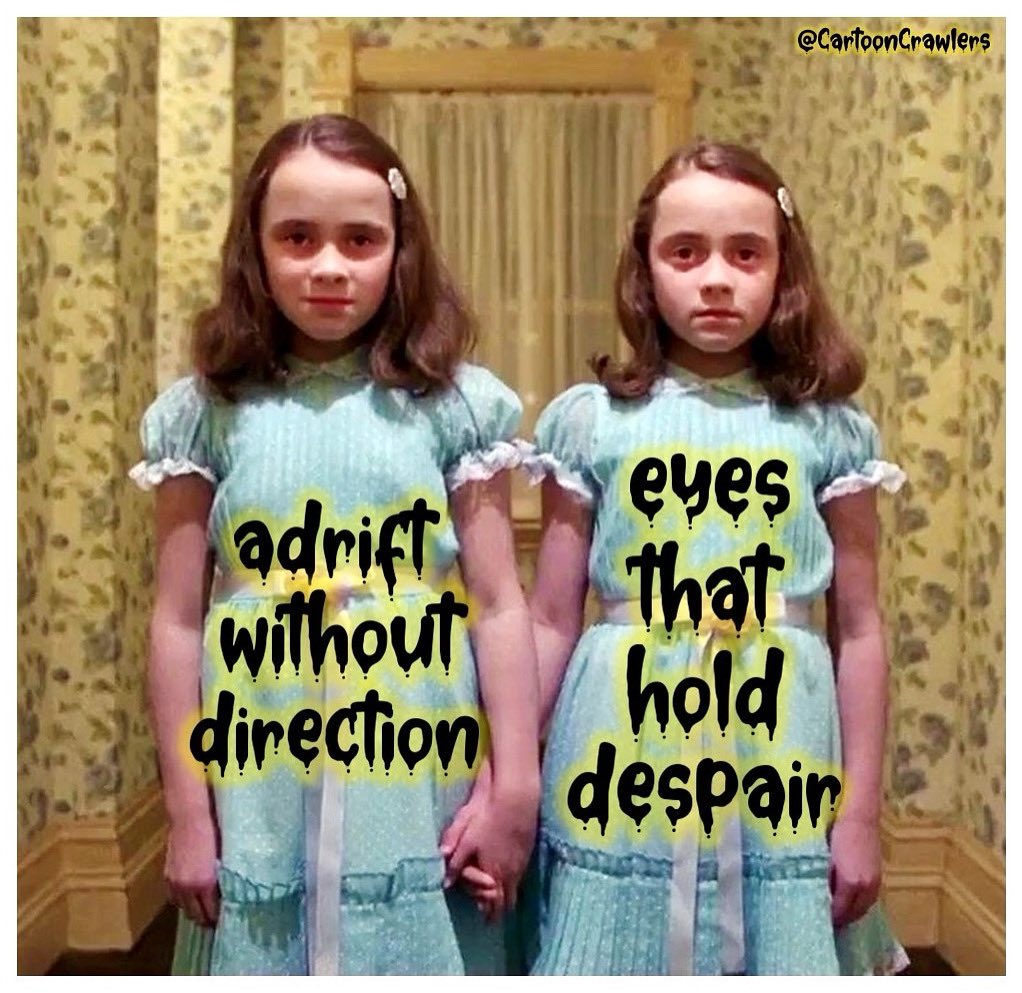 Genesis Bizarre Bazaar tweet media