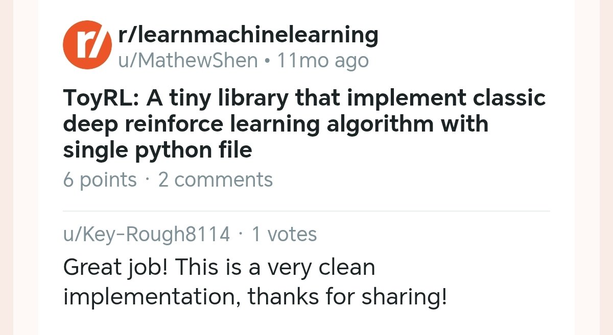 Mathew Shen tweet media