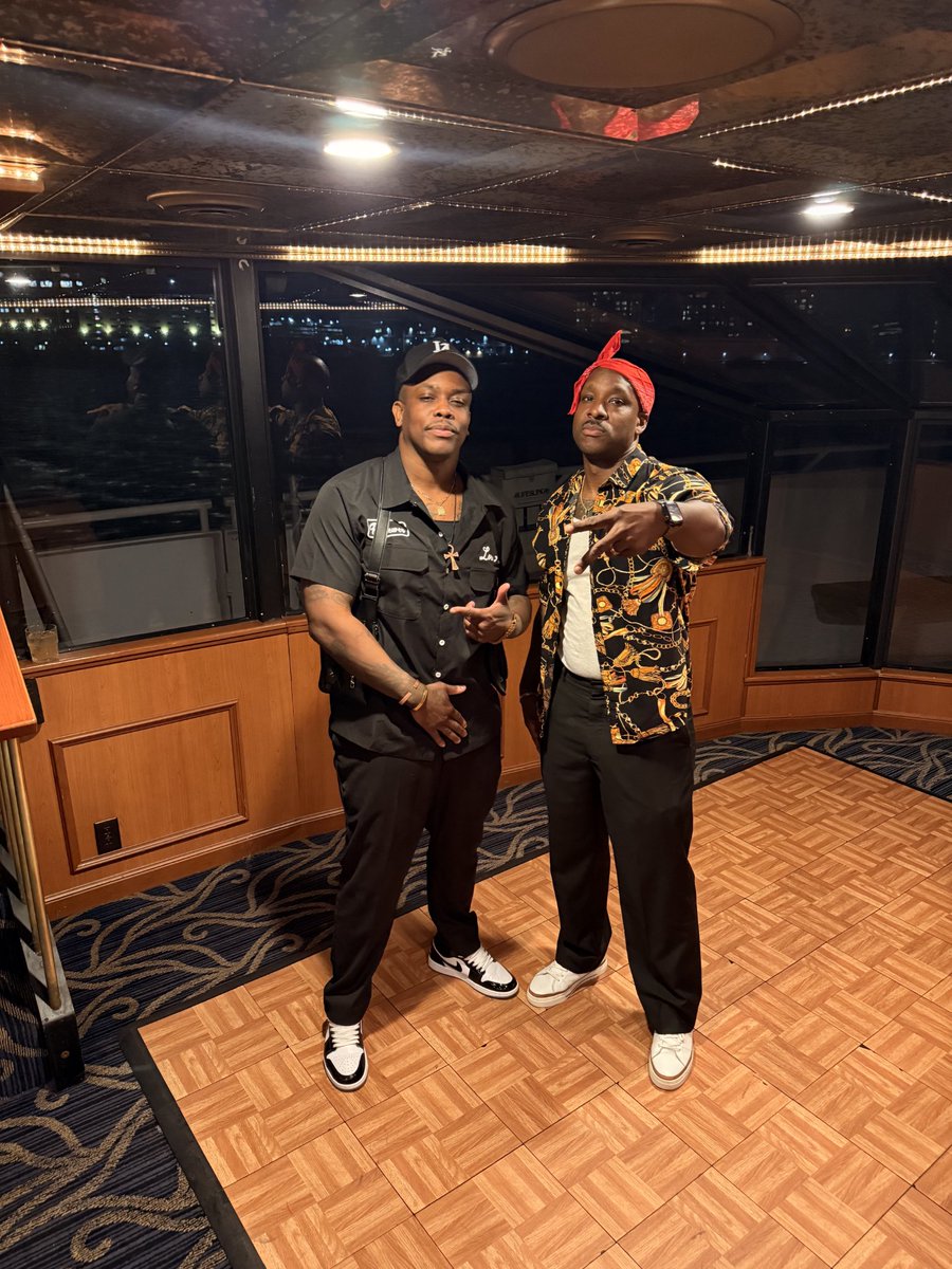 FreebaseJohnson's tweet photo. Welcome to Deathrow!!! https://t.co/bMZpCi8bhw