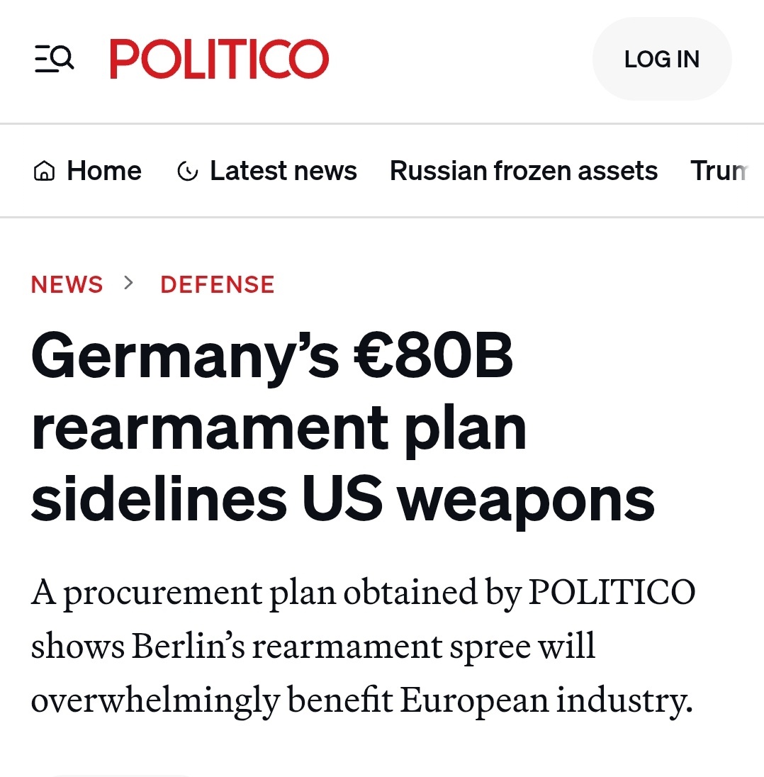 Billionaires are the problem tweet media