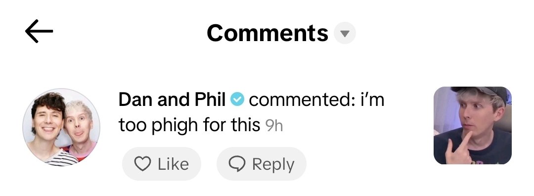 carolina 🍒 tweet media