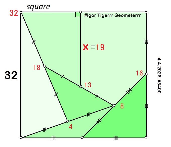 道玄坂店 tweet media