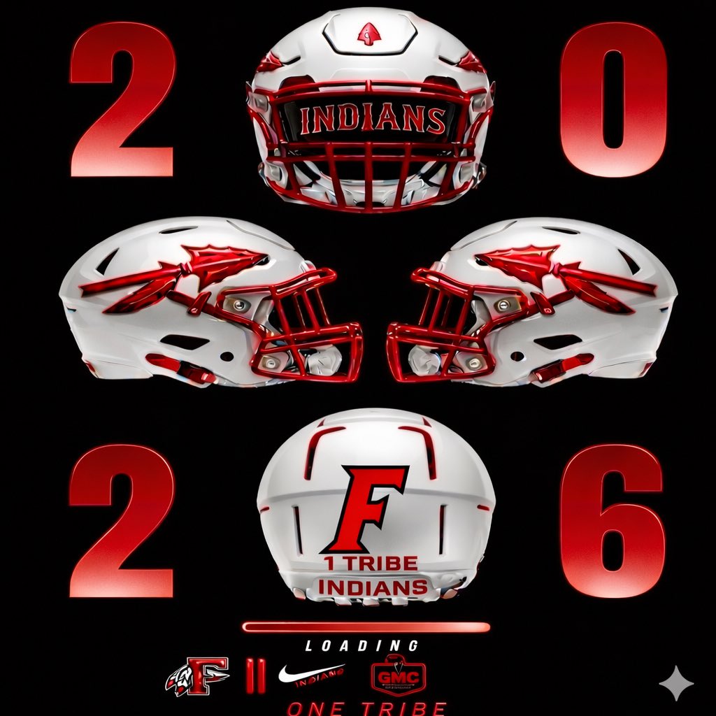 CoachRoden tweet media