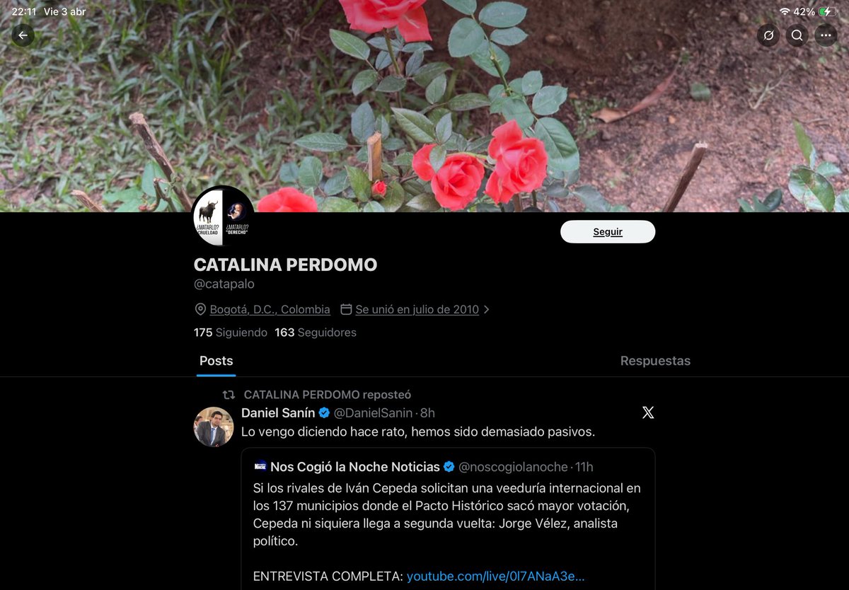 CHaKy🇦🇷🇦🇷🇦🇷🇦🇷🇦🇷🇦🇷🇦🇷🇦🇷🇦🇷 tweet media