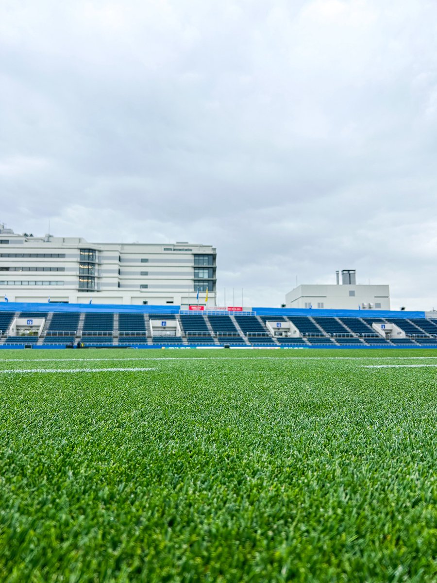 内田智也 tweet media