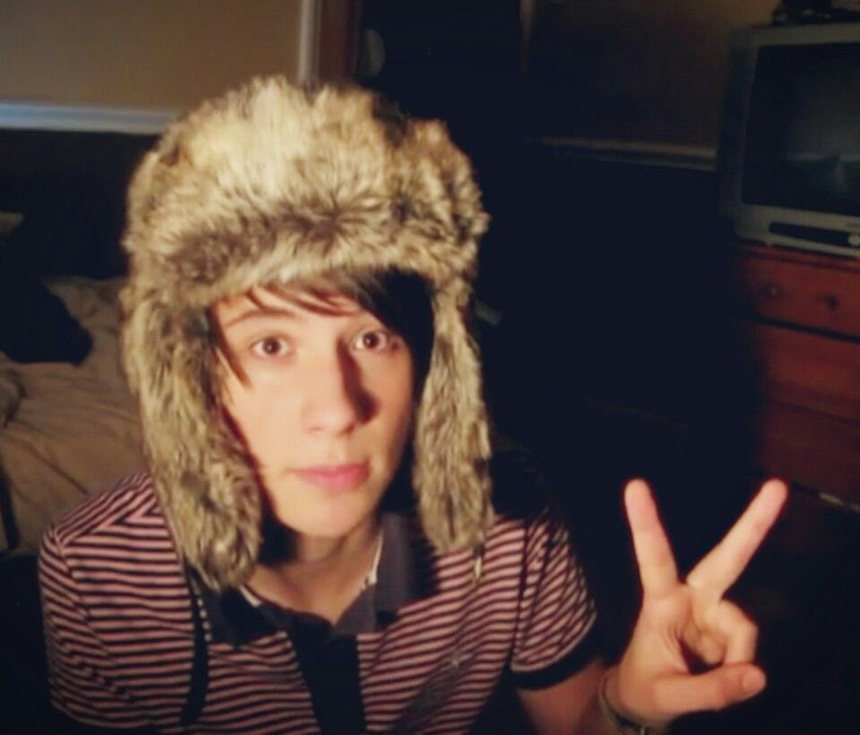 yuri devil 🦇 tweet media