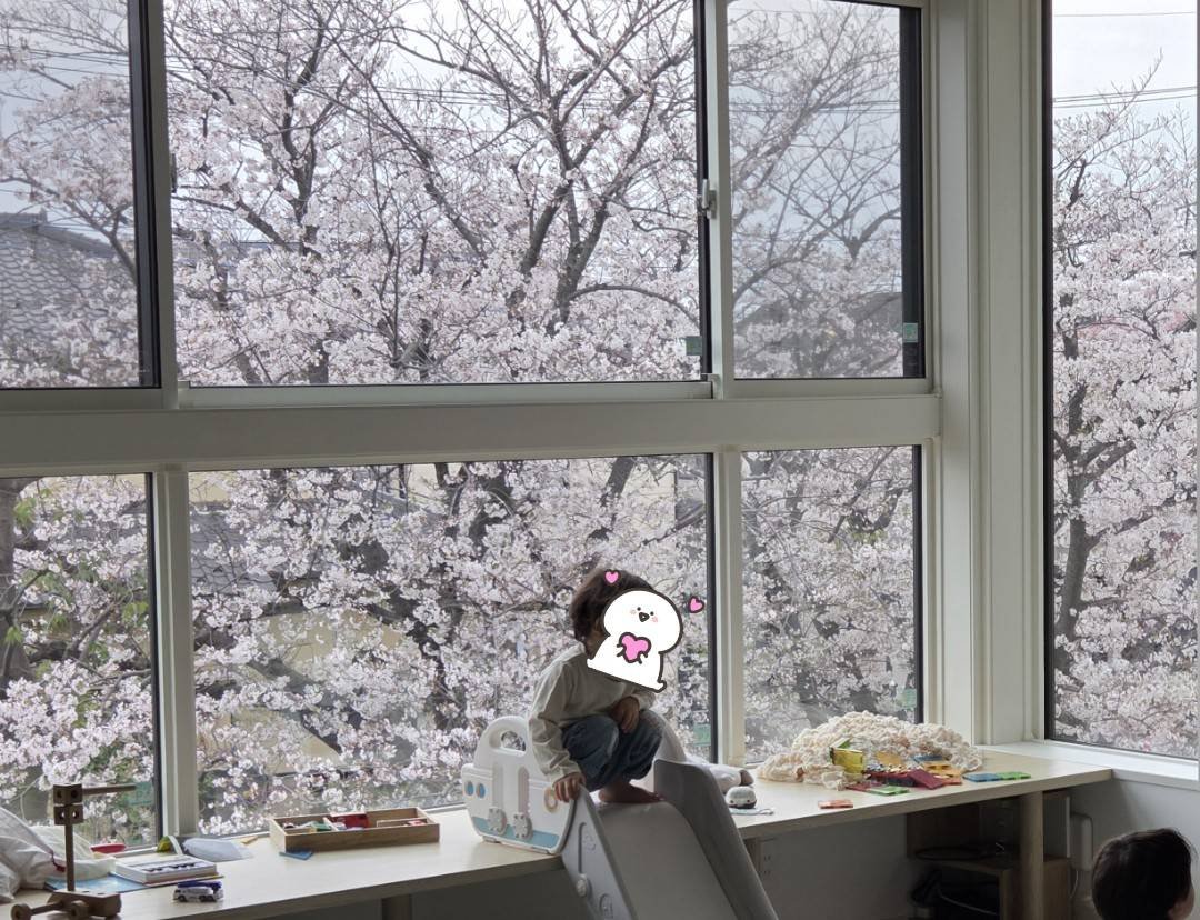 LaliGuras＝Akiyosi tweet media