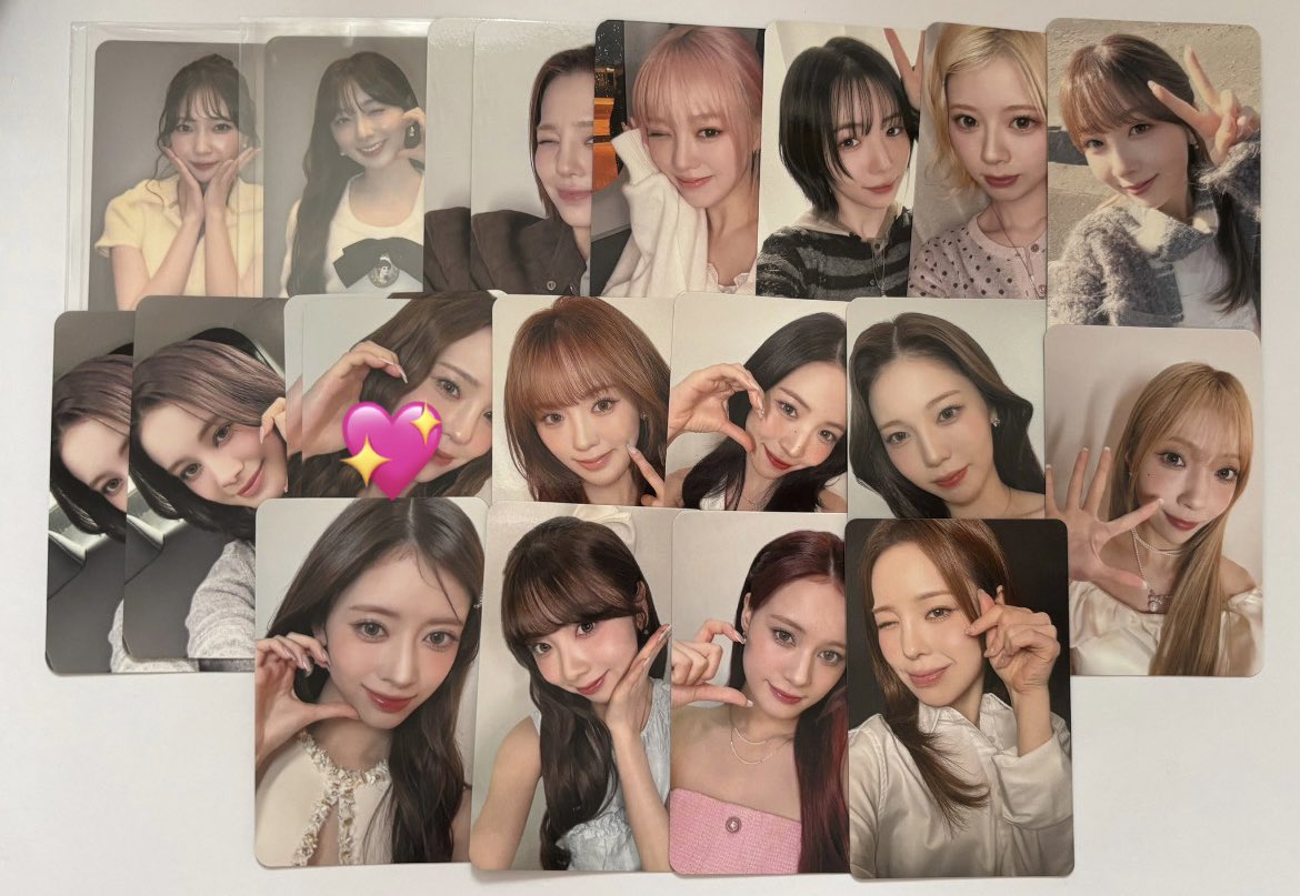 ななか🧡 tweet media