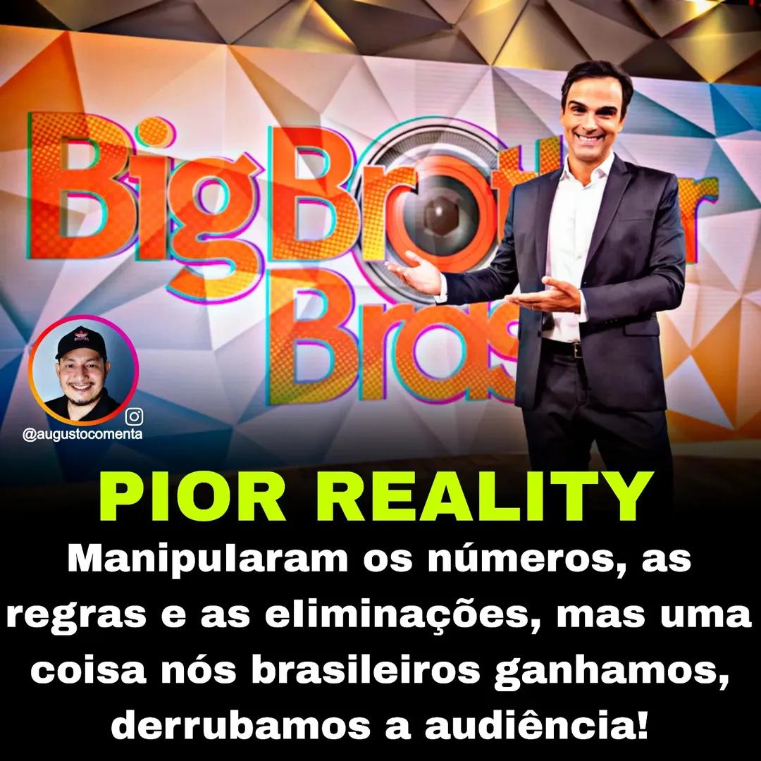 Rô Peçanha 🤠 tweet media