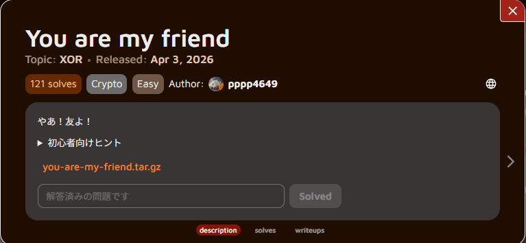 chamaaaa tweet media