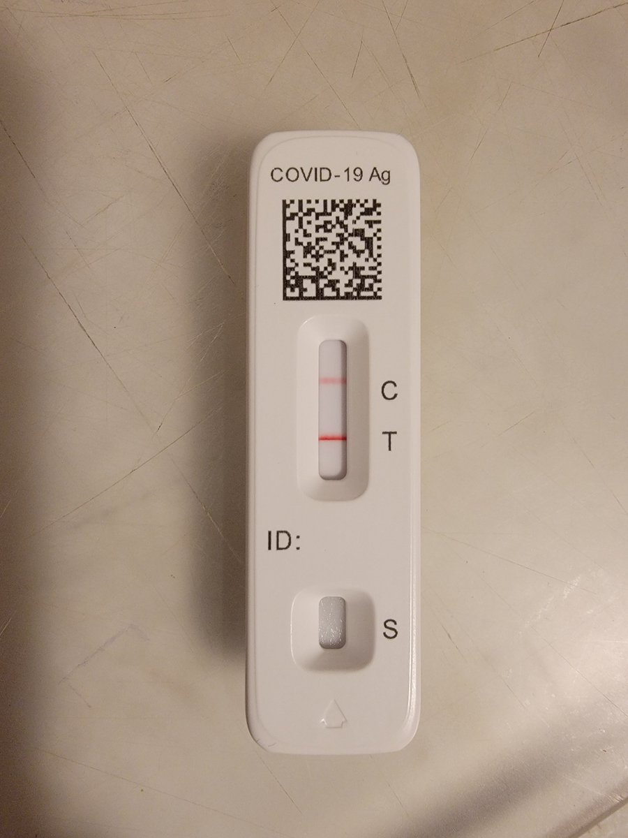 Five Finger Jeff Punch 👊🏽 tweet media