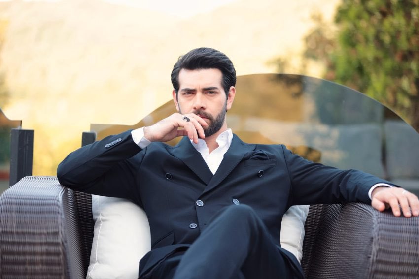 𝑲𝑼. tweet media