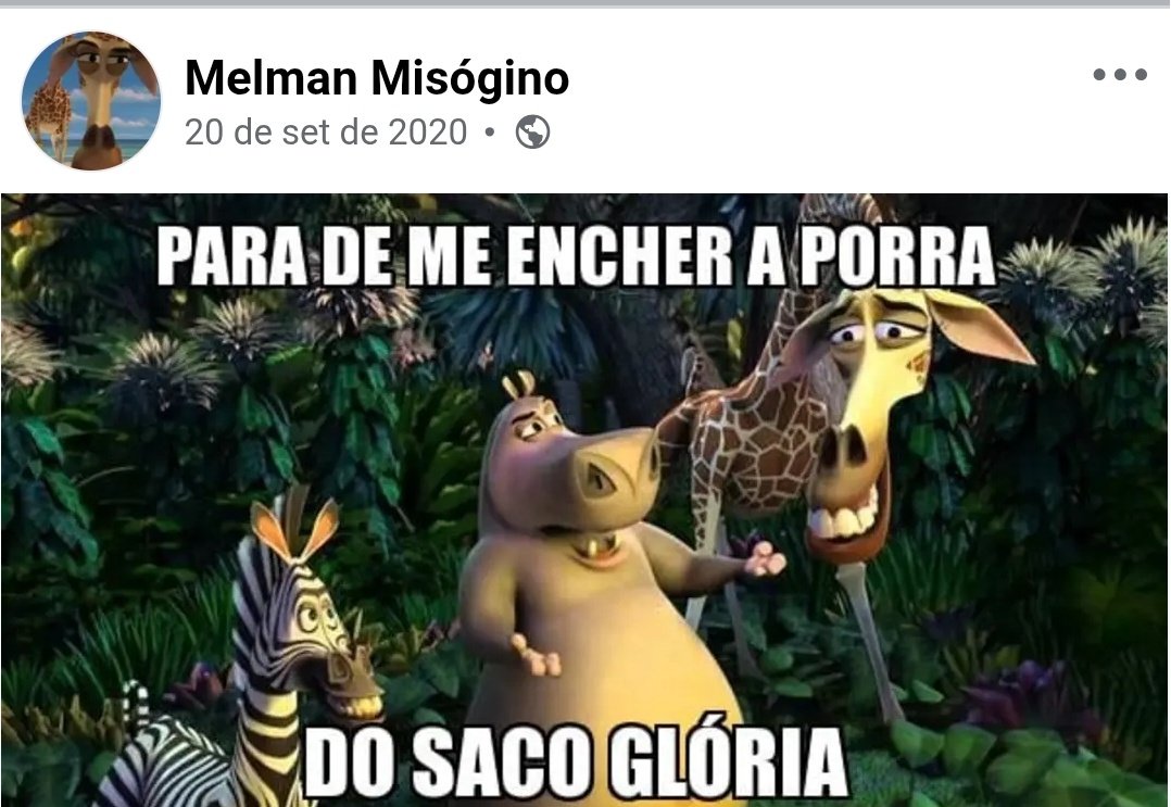 ͏͏ ͏͏edan ͏͏ ͏͏ tweet media