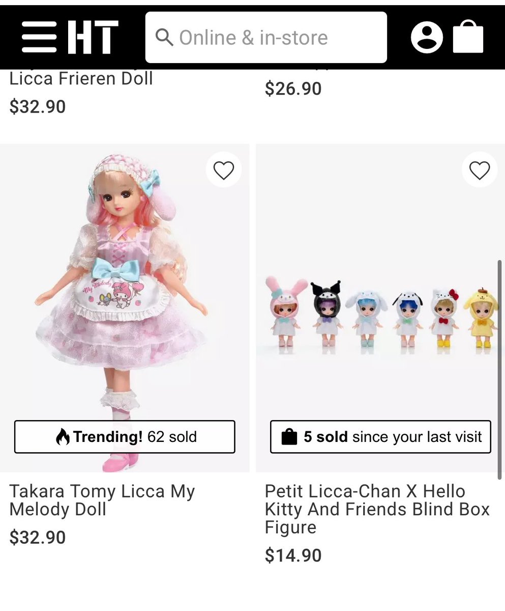 Lily ❄️ tweet media