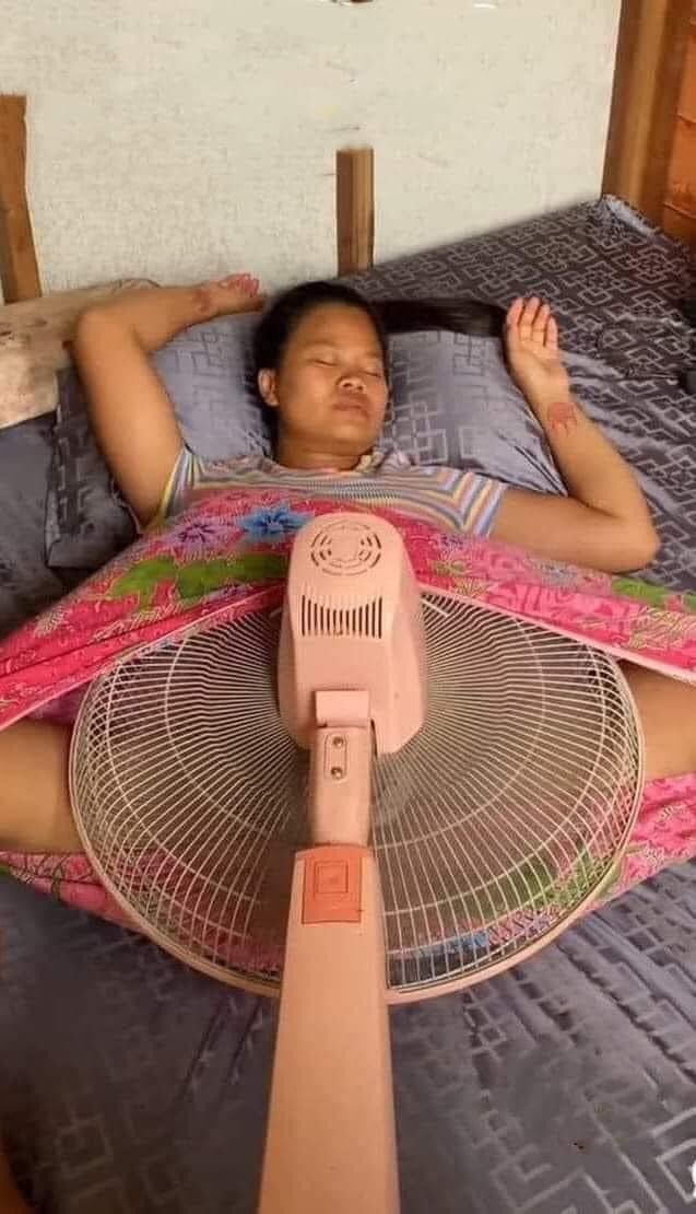 ☭Ditamole☭ tweet media