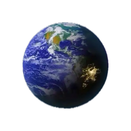 晨君🌟🌟🌟银河舰队 tweet media