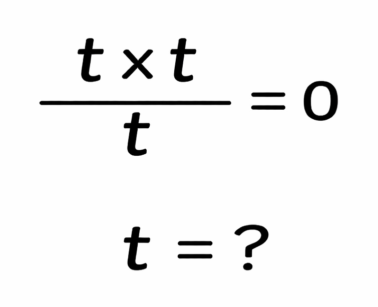 Brain Booster tweet media