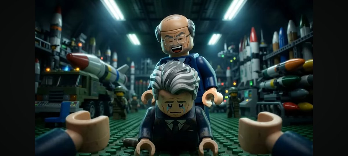 Erika Dinkel tweet media