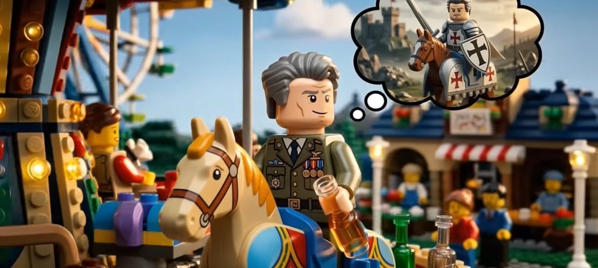 Erika Dinkel tweet media