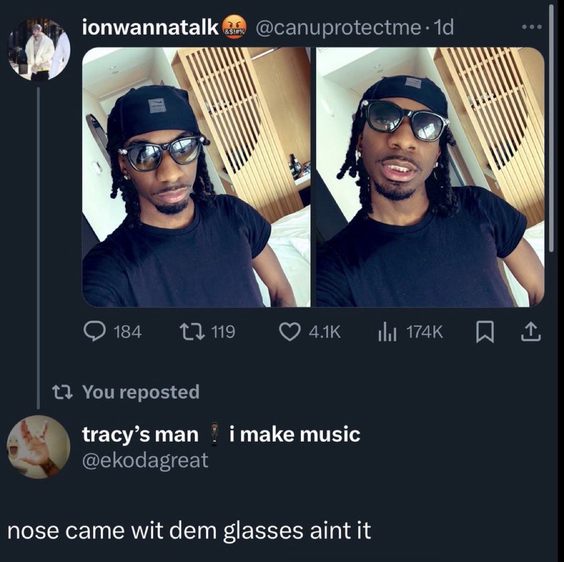 main scorer tweet media