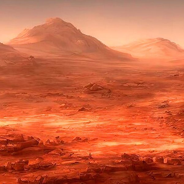 Stellarix tweet media