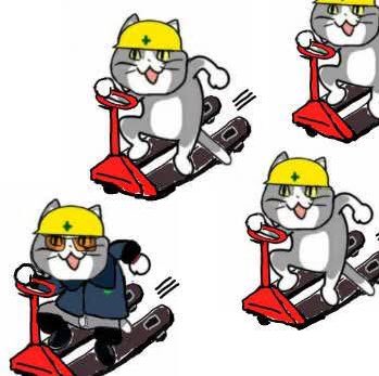 自転車が車道を走るようになったね

車両扱い
右折する時は右折車両の列に並ぶんかな？

走行中の自転車を追い越せないのに
信号待ち時に、二輪車が
車を左抜きして最前列行くの何なん

あと、自転車もヘルメット被れ！　ヨシ！