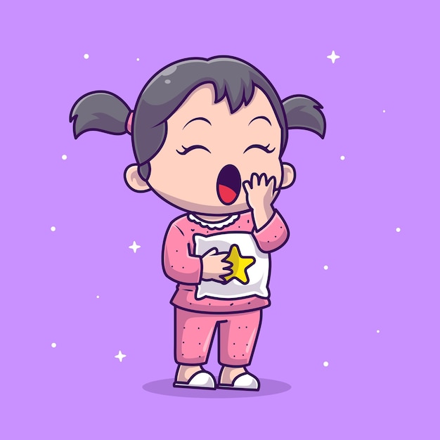憨憨龍 tweet media