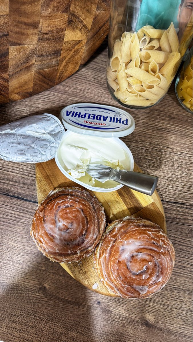 ᴳᴴ 𝒢𝜚 tweet media