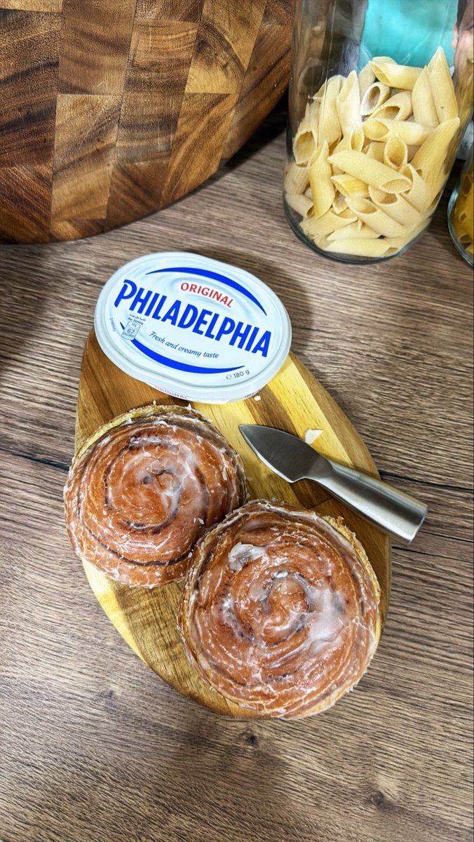 ᴳᴴ 𝒢𝜚 tweet media