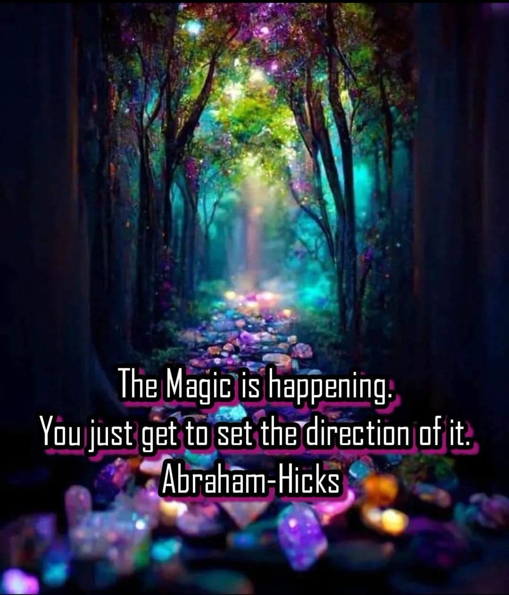 Angie.C. tweet media