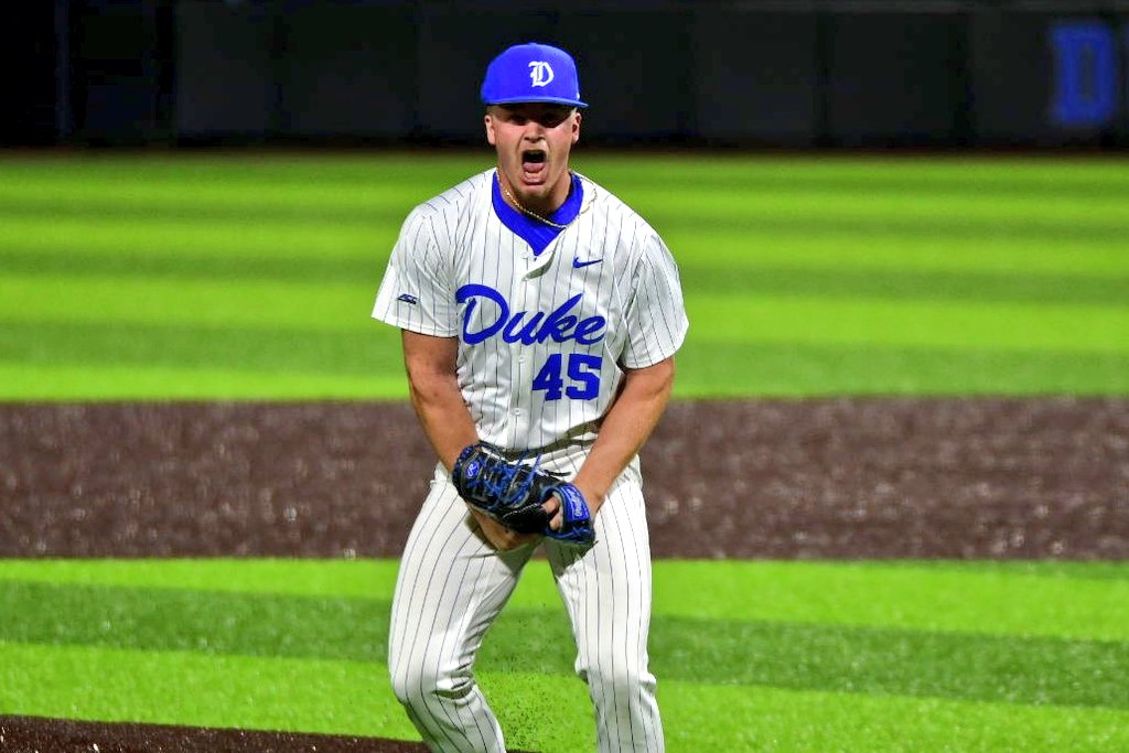 Aaron Fitt tweet media