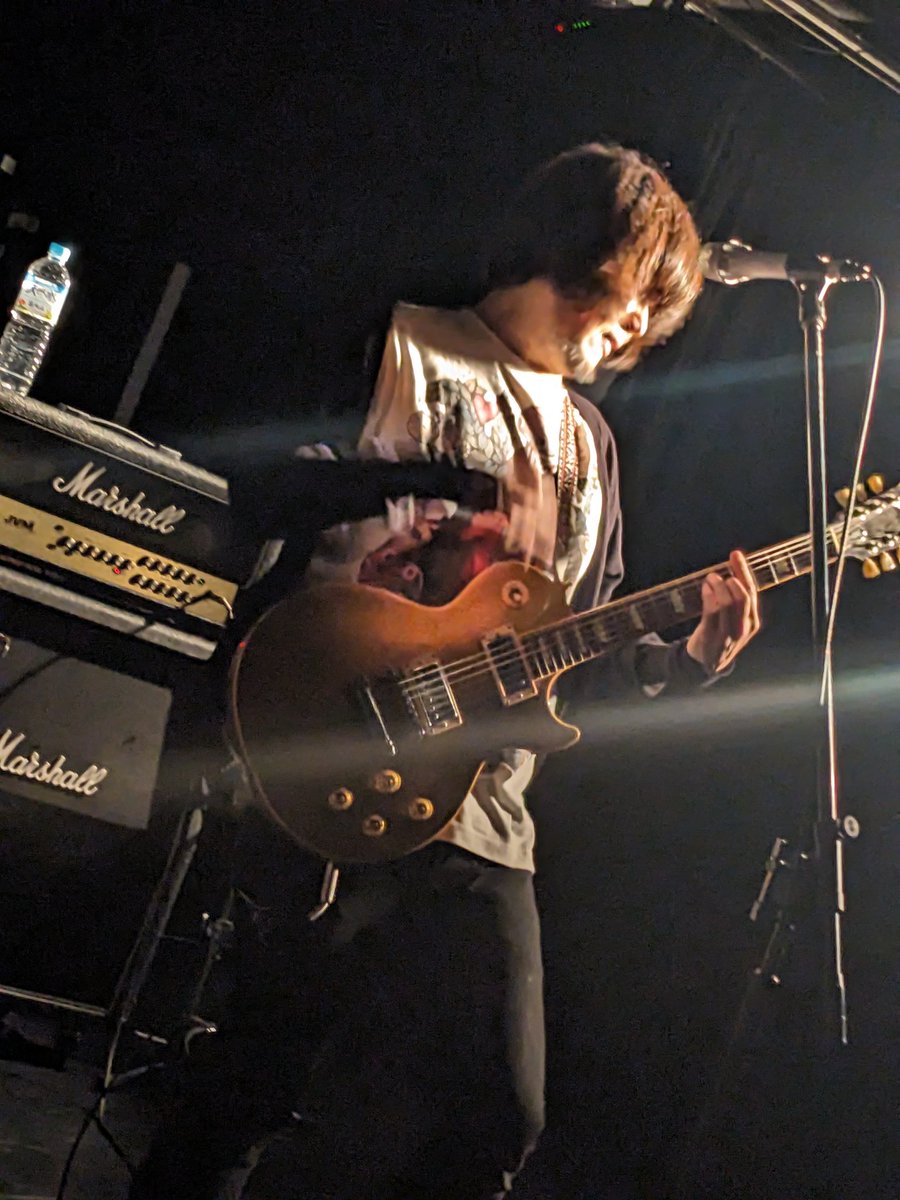 カボスケ🍅 tweet media