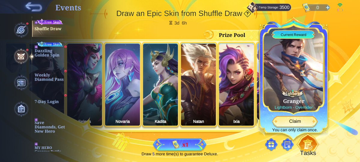 Aldrian. tweet media