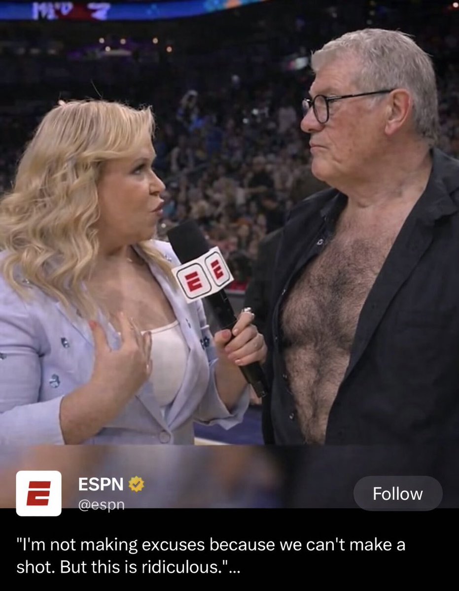 @gamecockbeer tweet media