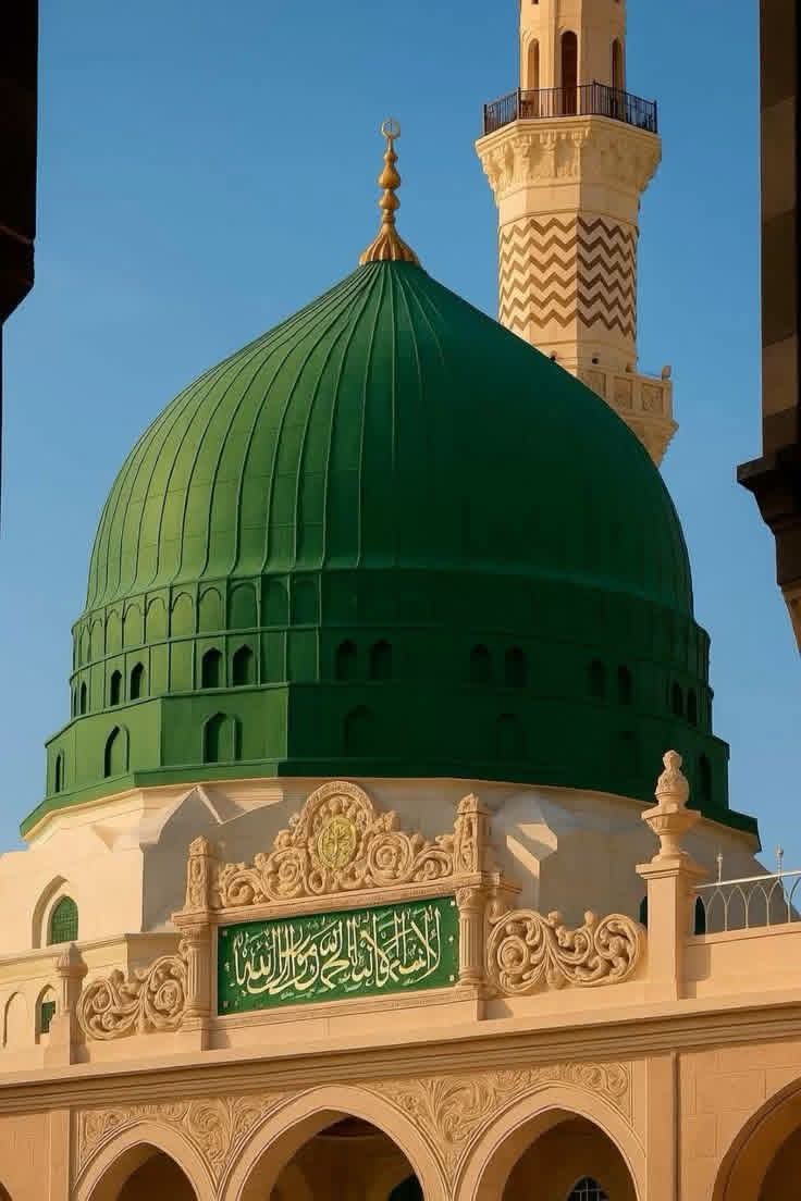 Muhammed Sadiq Raza Subhani tweet media