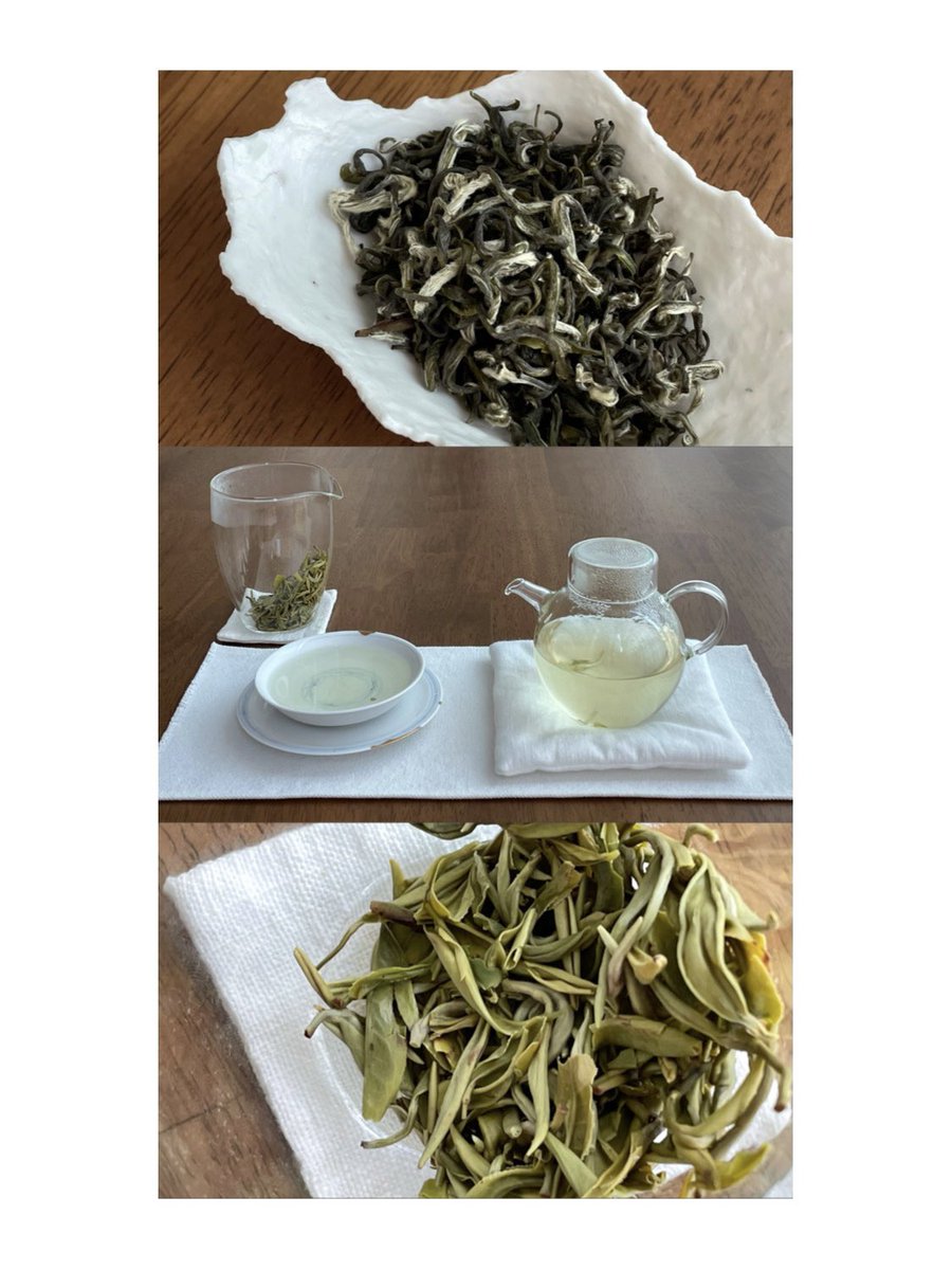 허제리 tweet media