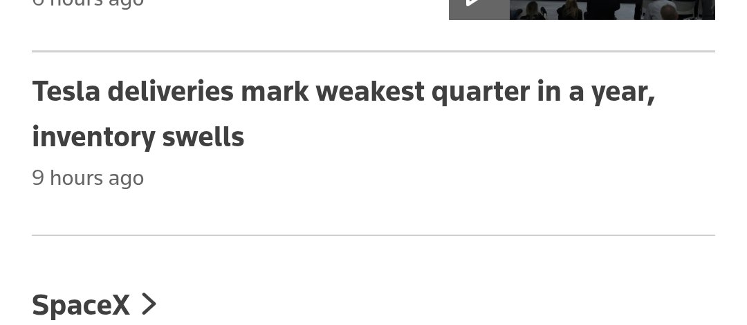 UXperiment tweet media