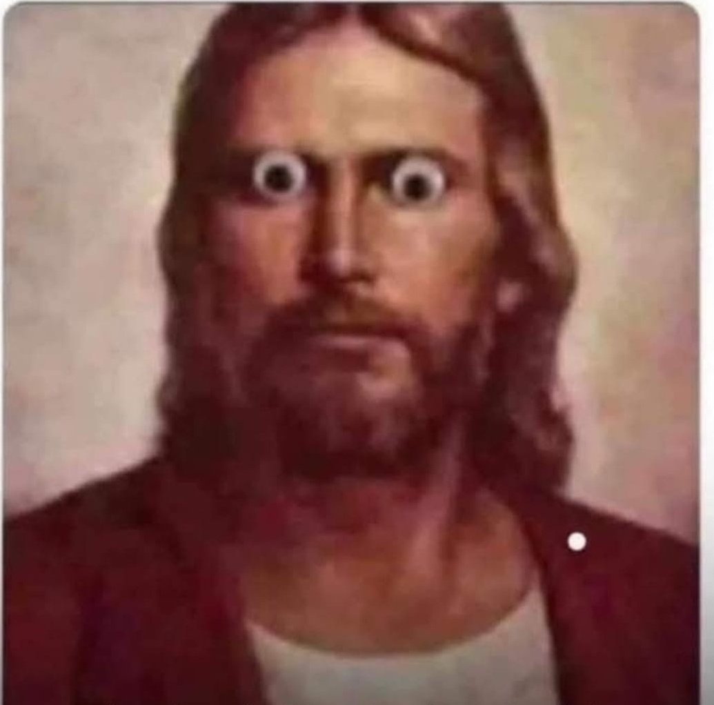 Beach Money tweet media