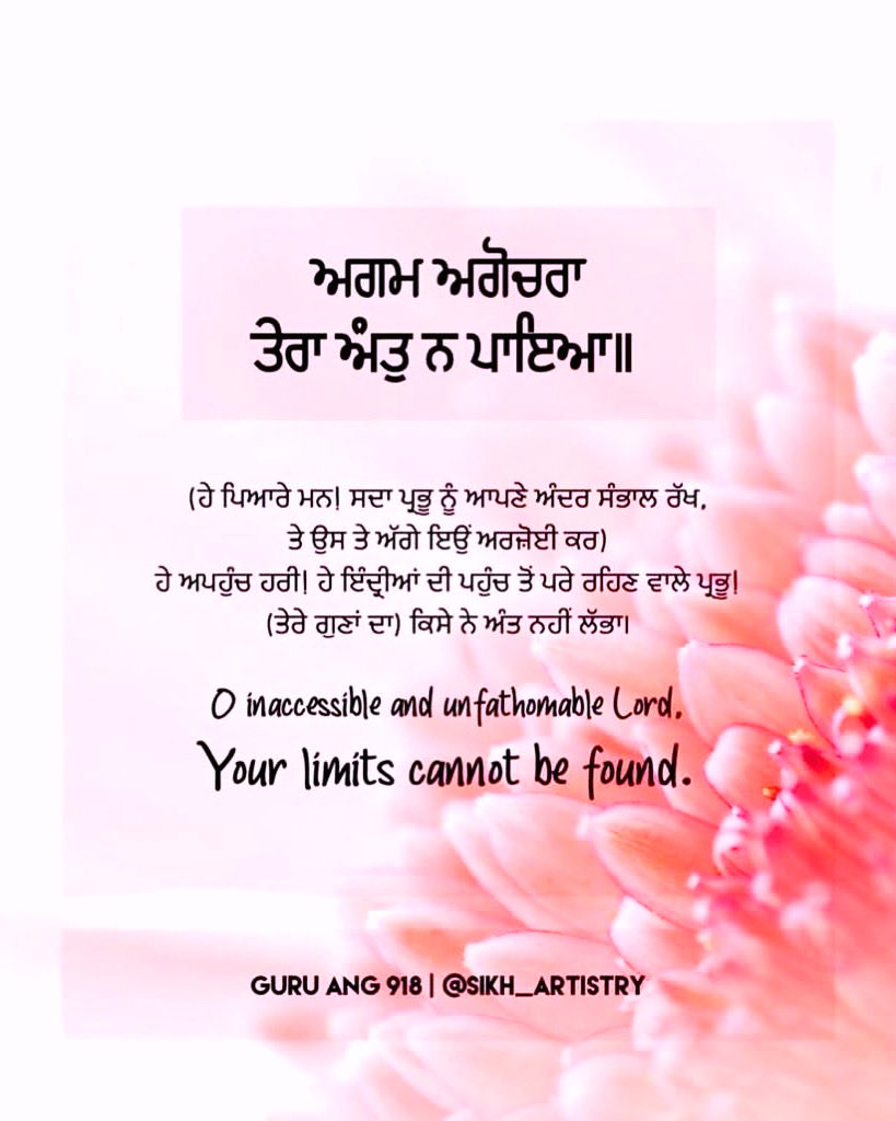 🌹🌹🙏🙏Waheguru ji🙏🙏🌹🌹 #punjab #viral #trending #socialmedia #instagram