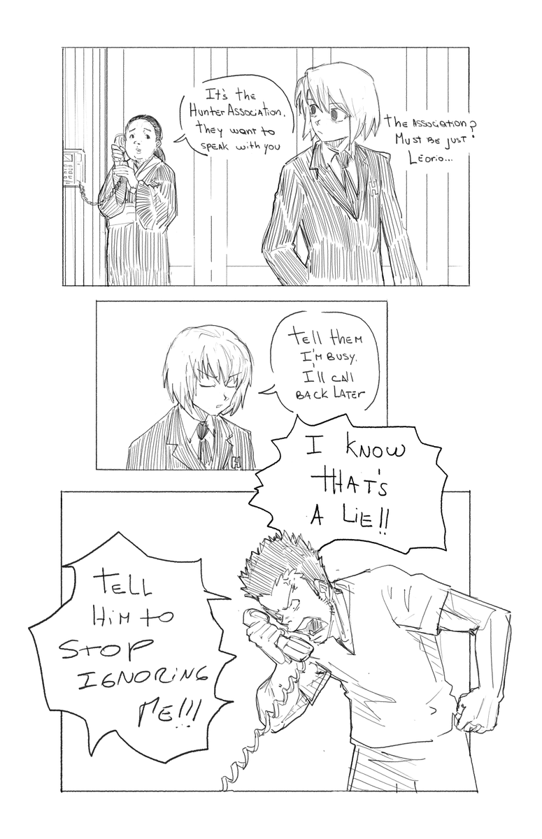 🥐 Baker 🥐 tweet media