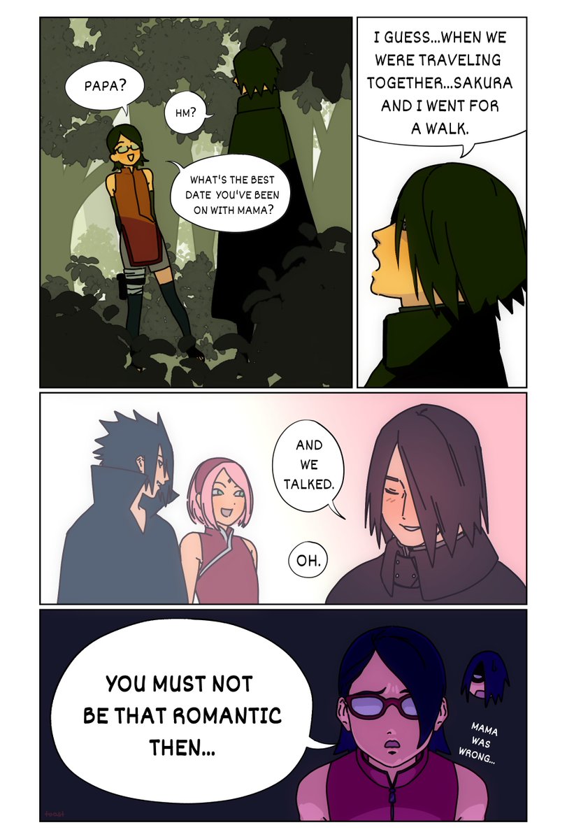 toast🍅 tweet media